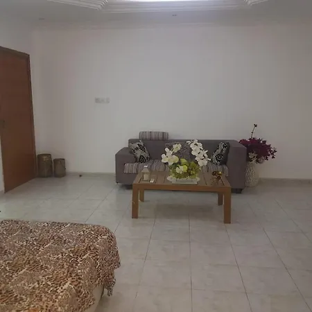 Diamante Al Ain Villa Exterior photo