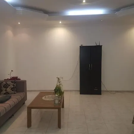 Diamante Al Ain Villa Exterior photo