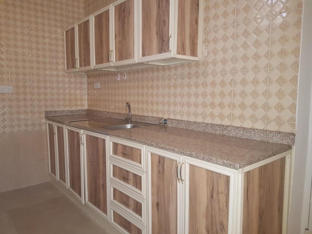 Diamante Holiday home *